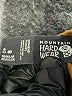Mountain Hardwear Brown Khakis Size 8 - photo 7