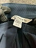 Athleta Solid Black Active Pants Size 4 - photo 7
