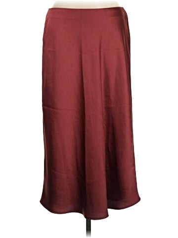 White House Black Market Casual Skirt (view 1)