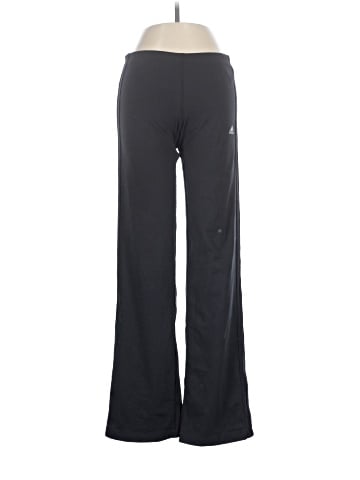 Adidas Active Pants (view 1)