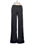 Adidas Black Active Pants Size S - photo 1