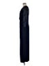 Alex Evenings Blue Cocktail Dress Size 8 - photo 5