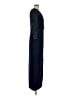 Alex Evenings Blue Cocktail Dress Size 8 - photo 4