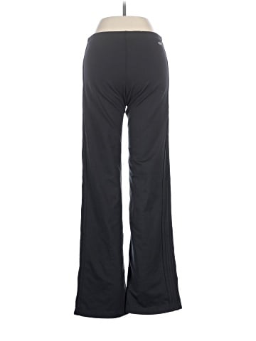 Adidas Active Pants (view 2)