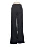 Adidas Black Active Pants Size S - photo 2