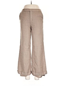 Ralph Lauren Dress Pants