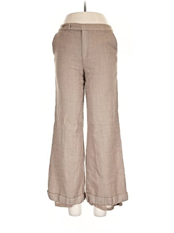 Ralph Lauren Dress Pants (view 1)