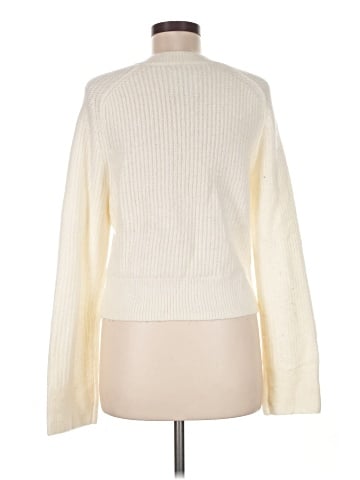 Abercrombie & Fitch Cardigan (view 2)
