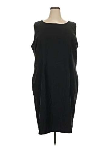Cato Cocktail Dress (view 1)