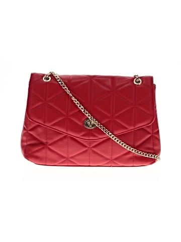 Urban Expressions Crossbody Bag (view 1)