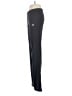 Adidas Black Active Pants Size S - photo 5