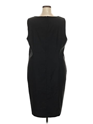 Cato Cocktail Dress (view 2)