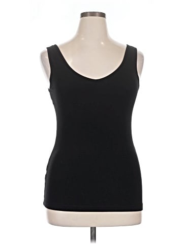 Felina Tank Top (view 1)