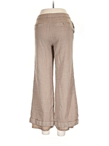 Ralph Lauren Dress Pants (view 2)