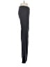 Adidas Black Active Pants Size S - photo 4
