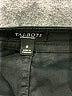 Talbots Black Casual Dress Size 8 - photo 7