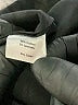 Talbots Black Casual Dress Size 8 - photo 8