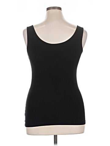 Felina Tank Top (view 2)