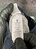 Carter's 100% Cotton Blue Jeans 6-9 MO / 9 MO - photo 4