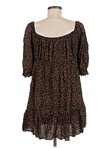 Newbury Kustom Casual Dress (view 2)