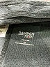 Danskin Now Gray Active Pants Size L - photo 7