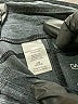 Danskin Now Gray Active Pants Size L - photo 8