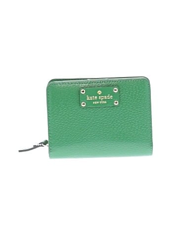 Kate Spade New York Wallet (view 1)