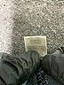 Ann Taylor LOFT Outlet Blue Jeans Size 4 - photo 8