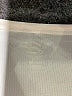 Active by Old Navy Ivory 3/4 Sleeve T-Shirt Size L (tall) - photo 7
