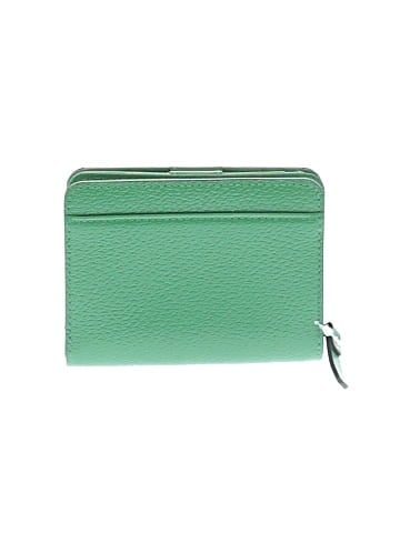 Kate Spade New York Wallet (view 2)