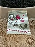 Jenna & Jessie 100% Polyester Tan Dress Size 6 - photo 3