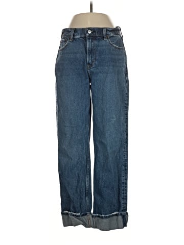 Abercrombie & Fitch Jeans (view 1)
