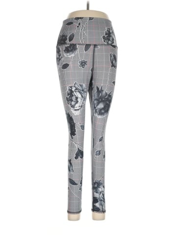 Evolution and Creation Leggings (view 1)