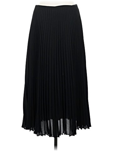Theory Formal Skirt (view 1)