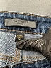 Nine West Blue Jeans Size 14 - photo 7