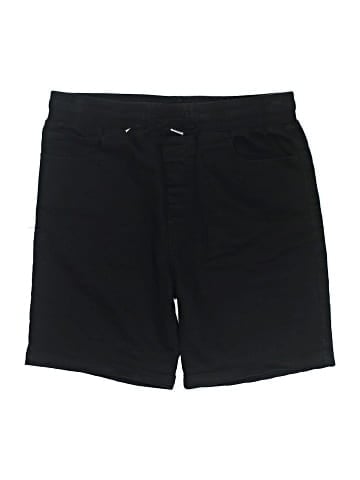 Forever 21 Shorts (view 1)