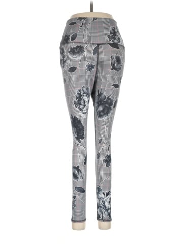 Evolution and Creation Leggings (view 2)