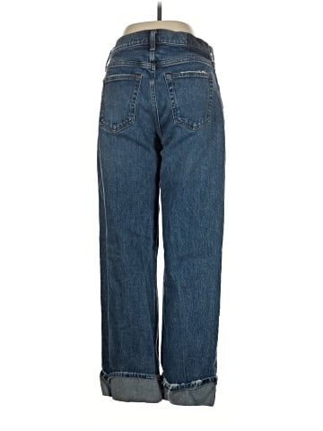 Abercrombie & Fitch Jeans (view 2)