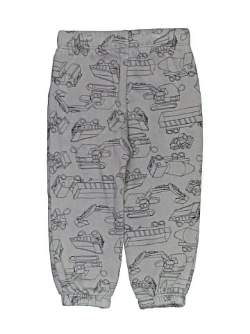 Baby Gap Sweatpants (view 2)