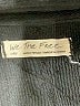 We the Free Black Long Sleeve Blouse Size L - photo 7