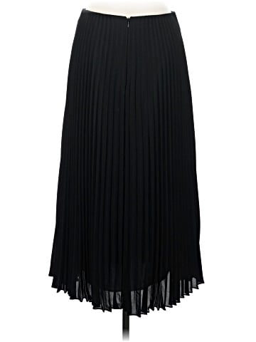 Theory Formal Skirt (view 2)
