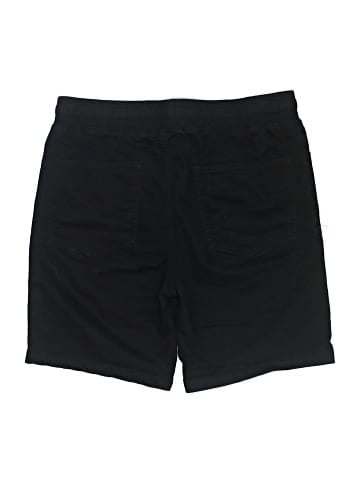 Forever 21 Shorts (view 2)
