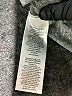 Current/Elliott Solid Gray Casual Dress Size Med (2) - photo 8