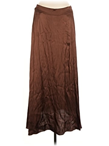 Brand Bazar Casual Skirt (view 1)