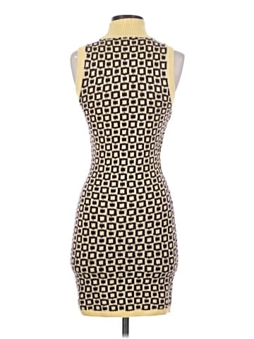 Zara Cocktail Dress (view 2)