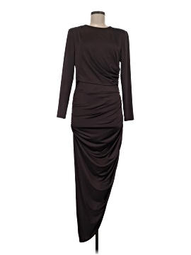 Veronica Beard Casual Dress