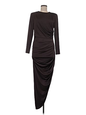 Veronica Beard Casual Dress (view 1)