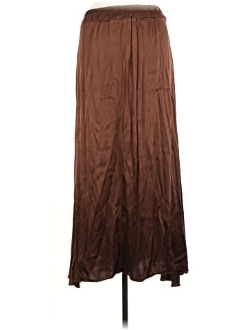 Brand Bazar Casual Skirt (view 2)