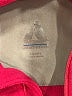 First Ascent 100% Polyester Pink Fleece Size XS - photo 6