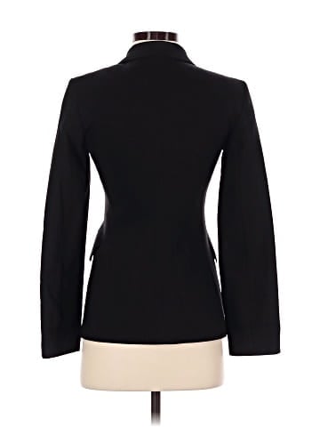 Sisley Blazer (view 2)